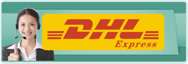 DHLȫʿ