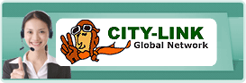 Citylinkר